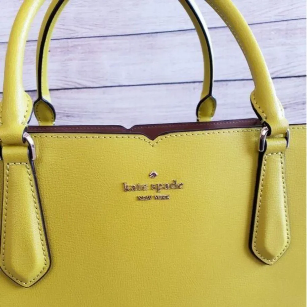 kate spade new tags